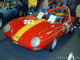 [thumbnail of Abarth-Fiat OTS 1000 Spider 1966 front.jpg]